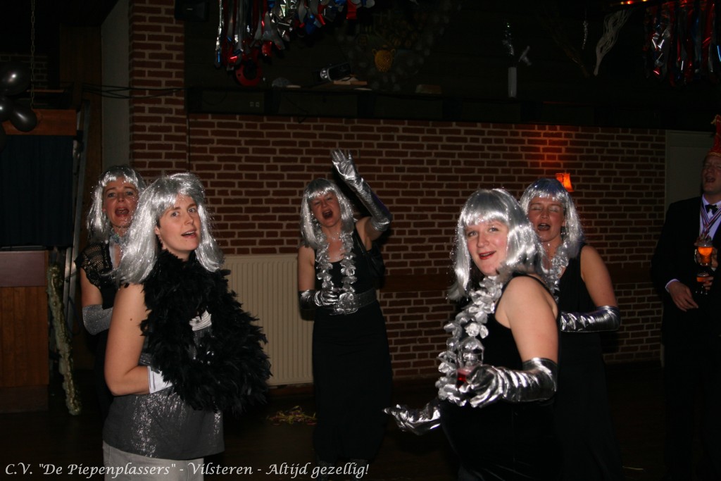 Afbeelding 139 Hoonhorst